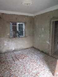 Newly Built Mini Flat Mini Flat for Rent Yaba Lagos Vetra  Property
