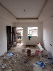2 Bedroom Flat 2 bedroom Flat for Rent Yaba Lagos Vetra  Property