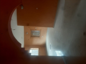 Image 1 Title