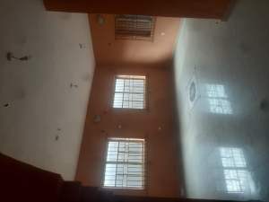 Image 1 Title