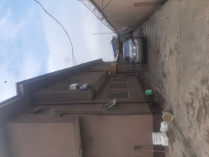 Image 1 Title