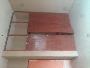 Image 1 Title