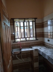 Executive Mini Flat  Mini Flat for Rent Ado Odo Ota Ogun Vetra  Property
