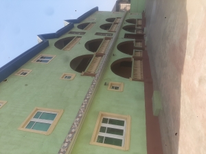 Image 1 Title