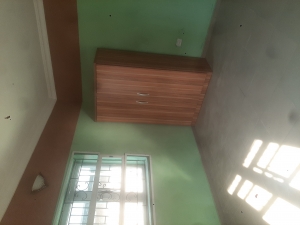 Image 1 Title