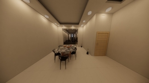 Image 1 Title