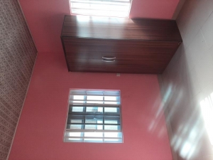 Image 1 Title