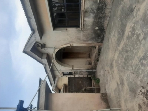 3bedroom And Mini Flat At Agbado 3 bedroom Flat for Sale Ifo Ogun Vetra  Property