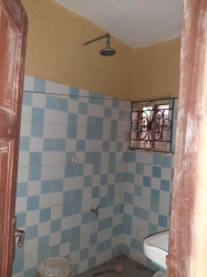 Image 1 Title
