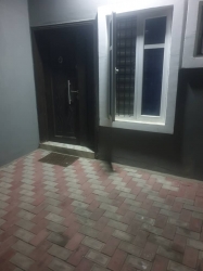 Newly Builtexecutive Miniflat  Mini Flat for Rent Surulere Lagos Vetra  Property