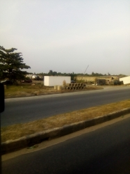 1 Acre Of Land  Land for Sale Ikorodu Lagos Vetra  Property