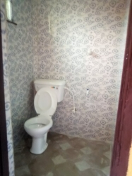 Image 1 Title