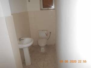 Image 1 Title