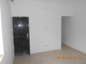 Image 1 Title