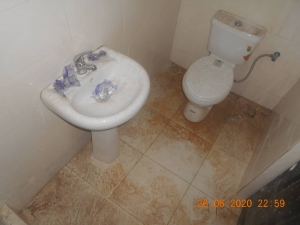 Image 1 Title