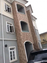 Image 1 Title
