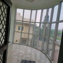 Image 1 Title