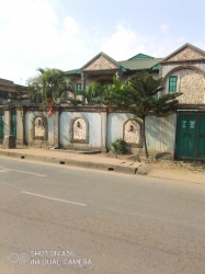 Image 1 Title