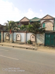 Image 1 Title
