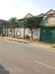 Image 1 Title