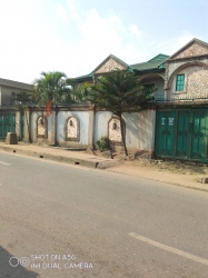 Image 1 Title
