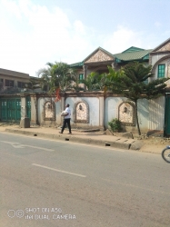 Image 1 Title