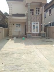 Image 1 Title