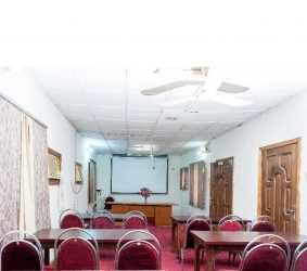 Image 1 Title