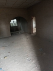 Image 1 Title