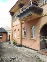 Image 1 Title