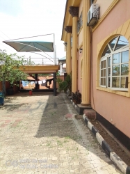 Image 1 Title