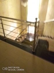 Image 1 Title