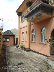Image 1 Title