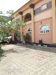 Image 1 Title