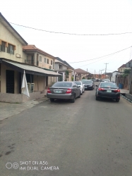 Image 1 Title