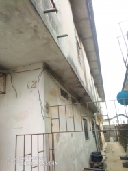 Image 1 Title
