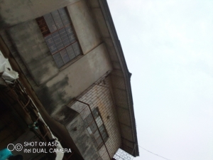 Image 1 Title
