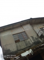Image 1 Title
