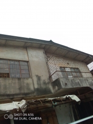 Image 1 Title