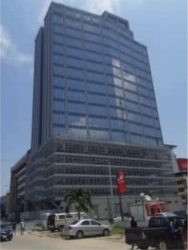 Image 1 Title
