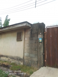 Image 1 Title