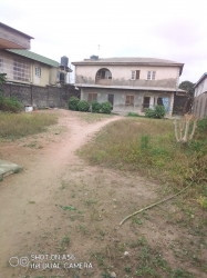 Image 1 Title