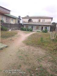 Image 1 Title