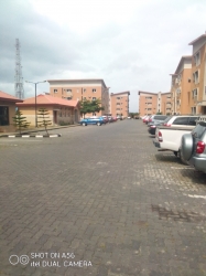 Image 1 Title