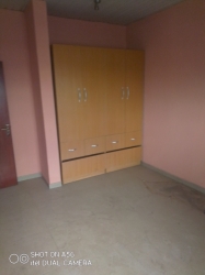 Image 1 Title