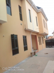 Image 1 Title