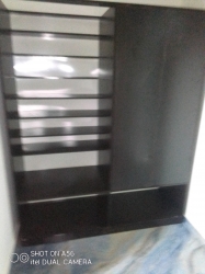 Image 1 Title