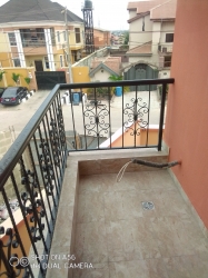 Image 1 Title