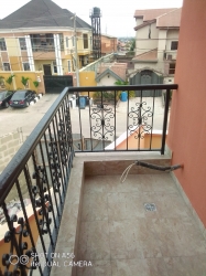 Image 1 Title