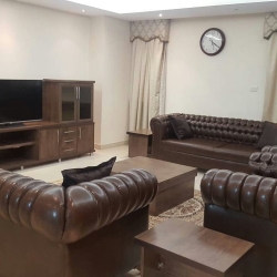 4 Bedroom Penthouse On 2 Floors With A Study Room 4 bedroom Penthouse for Rent Ikoyi Lagos Vetra  Property